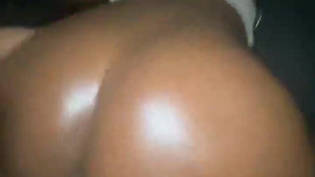 Baringo Women Rep Leaked Videos – Doggy Style With BBC Moaning Orgasm