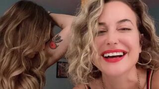 Drea De Matteo Leaked Onlyfans – Hot Videos Shower Body