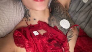 Jay Park Leaked Onlyfans – Nude In Bathroom Hot Videos Trending