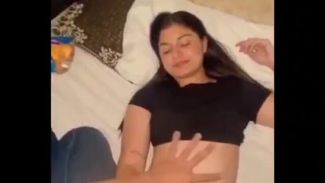 Aman Ramgarhia viral video breakup – Hot Porn