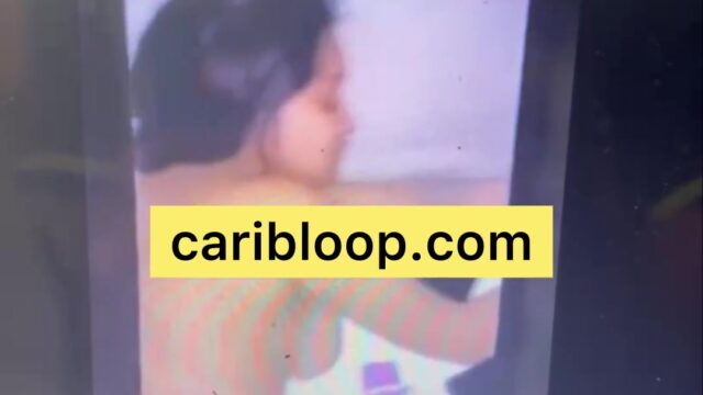 Byron Messia Video Hot Porn Viral Today