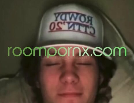 George Cooper Leaked Videos Twitter