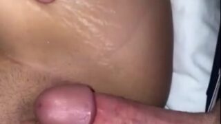 Alylynn Leaked Onlyfans – Damn! Orgasm Fucked With Cock Big