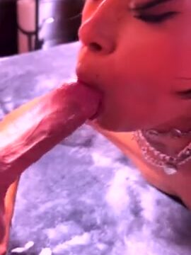 Bunnysuzuyavip Leaked Onlyfans – Doggy And Cumshot In Mouth