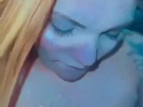 Bebo Baloch Viral Video Sucking Big Dick