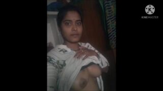 Divya Prabha Nude Video Hot Viral