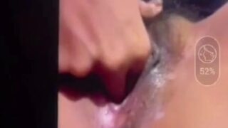 Priyanka Sanam Leaked Video Finger Pussy Hot Viral